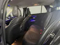 MERCEDES-BENZ C 220 d 4MATIC T-Modell Swiss Star AMG Line