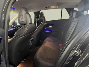 https://vehicle.imgix.net/4508073/76705009-cba9-4124-b471-7f505561665a.jpg