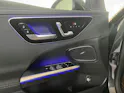MERCEDES-BENZ C 220 d 4MATIC T-Modell Swiss Star AMG Line