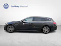 MERCEDES-BENZ C 220 d 4MATIC T-Modell Swiss Star AMG Line