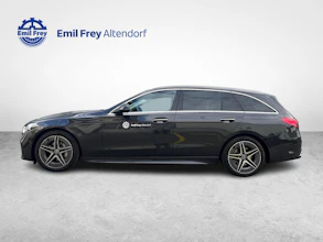https://vehicle.imgix.net/4508073/855ca370-4136-48ee-b92a-fb467539993b.jpg