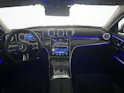 MERCEDES-BENZ C 220 d 4MATIC T-Modell Swiss Star AMG Line