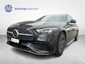 MERCEDES-BENZ C 220 d 4MATIC T-Modell Swiss Star AMG Line