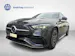 MERCEDES-BENZ C 220 d 4MATIC T-Modell Swiss Star AMG Line