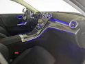 MERCEDES-BENZ C 220 d 4MATIC T-Modell Swiss Star AMG Line