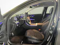 MERCEDES-BENZ C 220 d 4MATIC T-Modell Swiss Star AMG Line