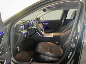 https://vehicle.imgix.net/4508073/c8ea2760-467b-4420-8af4-631adacafc5c.jpg