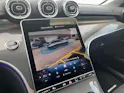MERCEDES-BENZ C 220 d 4MATIC T-Modell Swiss Star AMG Line