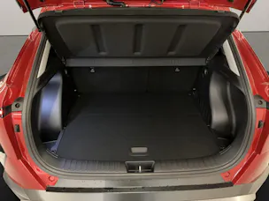 HYUNDAI Kona 1.6 GDi Hybrid Amplia