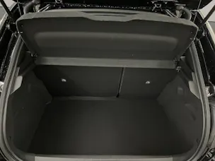 OPEL Corsa 1.2 T Hybrid Viva
