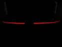 ZEEKR 7GT Privilege Launch Edition AWD