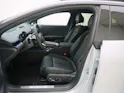 ZEEKR 7GT Privilege Launch Edition AWD