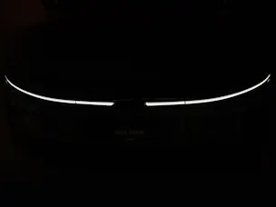 ZEEKR 7GT Privilege Launch Edition AWD