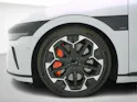 ZEEKR 7GT Privilege Launch Edition AWD