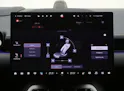 ZEEKR 7GT Privilege Launch Edition AWD