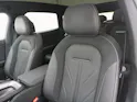 ZEEKR 7GT Privilege Launch Edition AWD