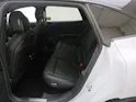 ZEEKR 7GT Privilege Launch Edition AWD