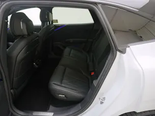 ZEEKR 7GT Privilege Launch Edition AWD