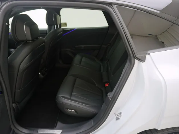 ZEEKR 7GT Privilege Launch Edition AWD