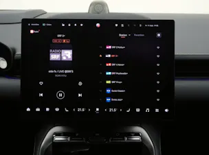 ZEEKR 7GT Privilege Launch Edition AWD