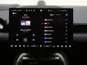 ZEEKR 7GT Privilege Launch Edition AWD