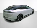 ZEEKR 7GT Privilege Launch Edition AWD