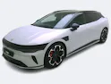 ZEEKR 7GT Privilege Launch Edition AWD