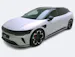 ZEEKR 7GT Privilege Launch Edition AWD