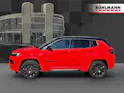 JEEP Compass 1.3 S 4xe