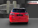 JEEP Compass 1.3 S 4xe