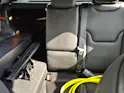 JEEP Compass 1.3 S 4xe