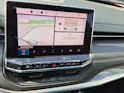 JEEP Compass 1.3 S 4xe