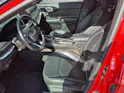 JEEP Compass 1.3 S 4xe