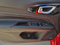 JEEP Compass 1.3 S 4xe