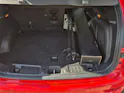 JEEP Compass 1.3 S 4xe
