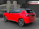 JEEP Compass 1.3 S 4xe