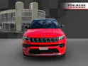 JEEP Compass 1.3 S 4xe