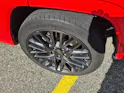 JEEP Compass 1.3 S 4xe