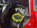 JEEP Compass 1.3 S 4xe