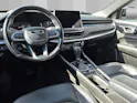 JEEP Compass 1.3 S 4xe