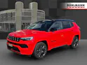 JEEP Compass 1.3 S 4xe