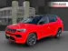 JEEP Compass 1.3 S 4xe