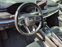 JEEP Compass 1.3 S 4xe