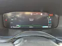 JEEP Compass 1.3 S 4xe