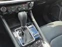 JEEP Compass 1.3 S 4xe