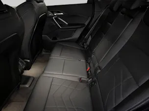 BMW X1 23d xDrive