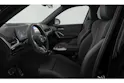 BMW X1 23d xDrive