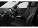 BMW X1 23d xDrive
