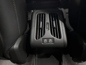 BMW X1 23d xDrive