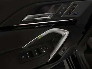 BMW X1 23d xDrive
